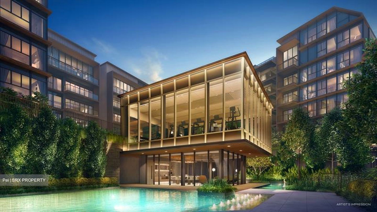 Terra Hill (D5), Apartment #619368611